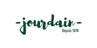 Jourdain - Boutique en ligne